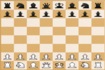 Thumbnail of Robo Chess